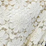 Blouse Sunspell