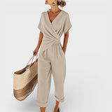 Ivana™ | Ensemble élégant en deux pièces