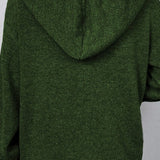 Amelia™ | Cardigan en maille douce