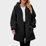 Lidia™ | Veste en polaire pour femmes