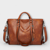 Melita | Sac