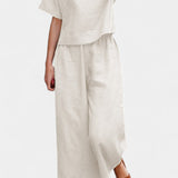 Yvette | Ensemble Vintage
