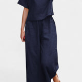 Ensemble d'été vintage Yvette