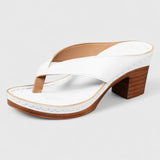 Valentina | Talons Orthopédiques