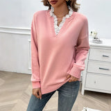 Beatriz™ | Pull Élégant
