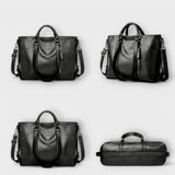 Melita | Sac