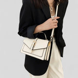 Norkaᵀᴹ | Sac