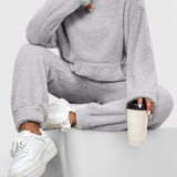 Billie | Ensemble Teddy