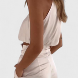 Ensemble Helira Doux et Léger en Deux Pièces