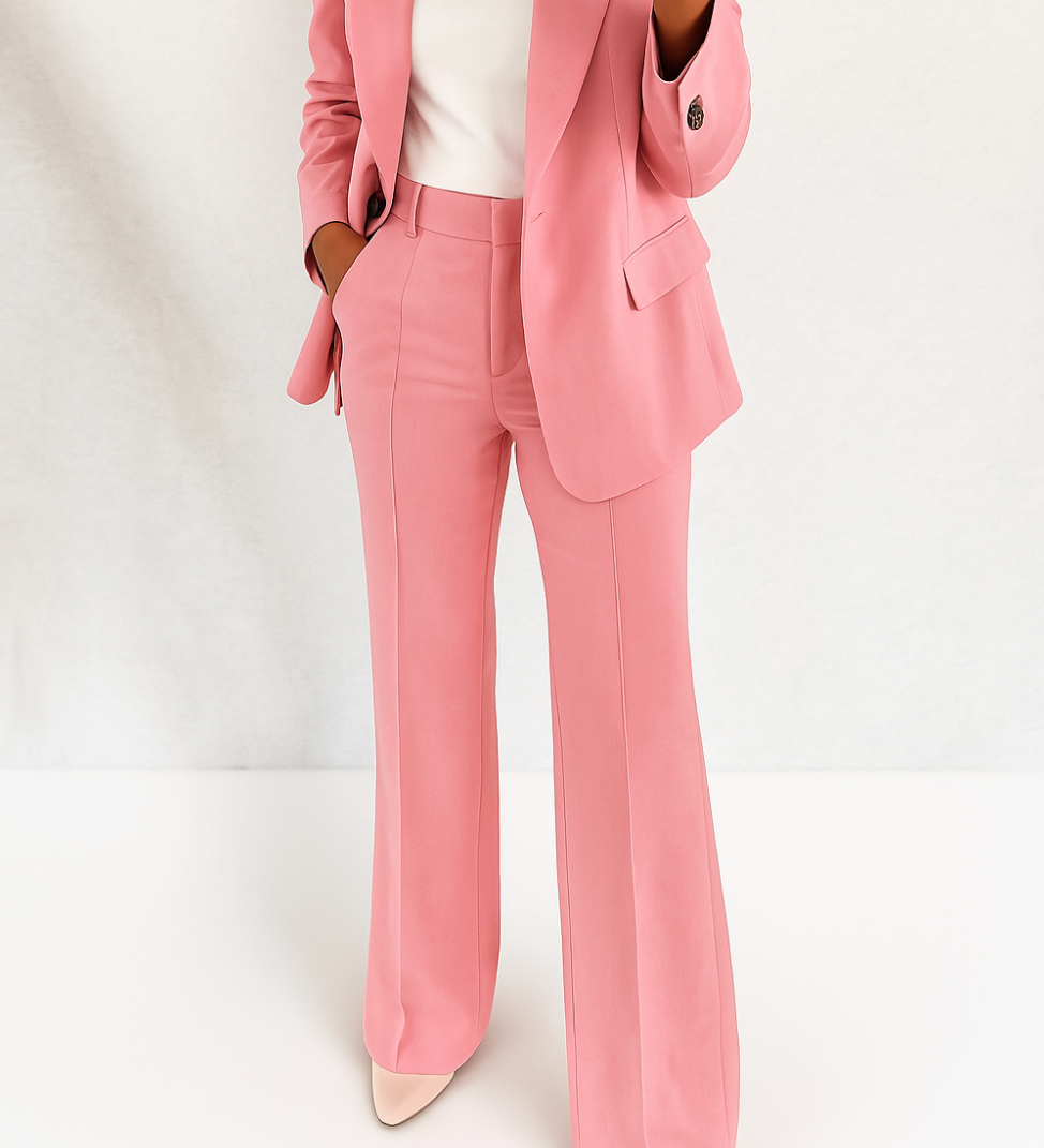 Raquel™ | Ensemble classique en deux pièces