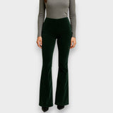 Emma - Pantalon Intelligent