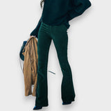 Emma - Pantalon Intelligent