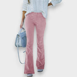 Emma - Pantalon Intelligent
