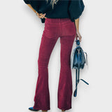 Emma - Pantalon Intelligent