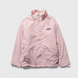 Leonor™ | Veste rembourrée réversible