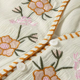 Blouse Terre