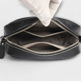 Adina | Sac à épaule