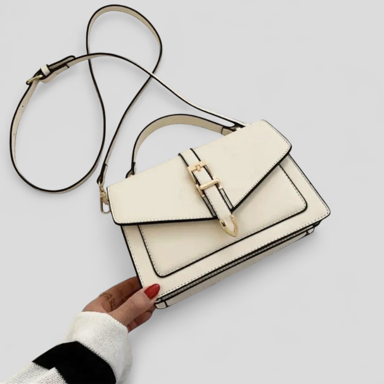 Norkaᵀᴹ | Sac