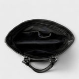 Melita | Sac