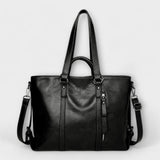 Melita | Sac