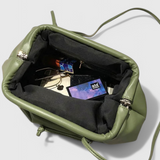 Sac Bandoulière Dalila