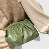 Sac Bandoulière Dalila