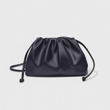 Sac Bandoulière Dalila