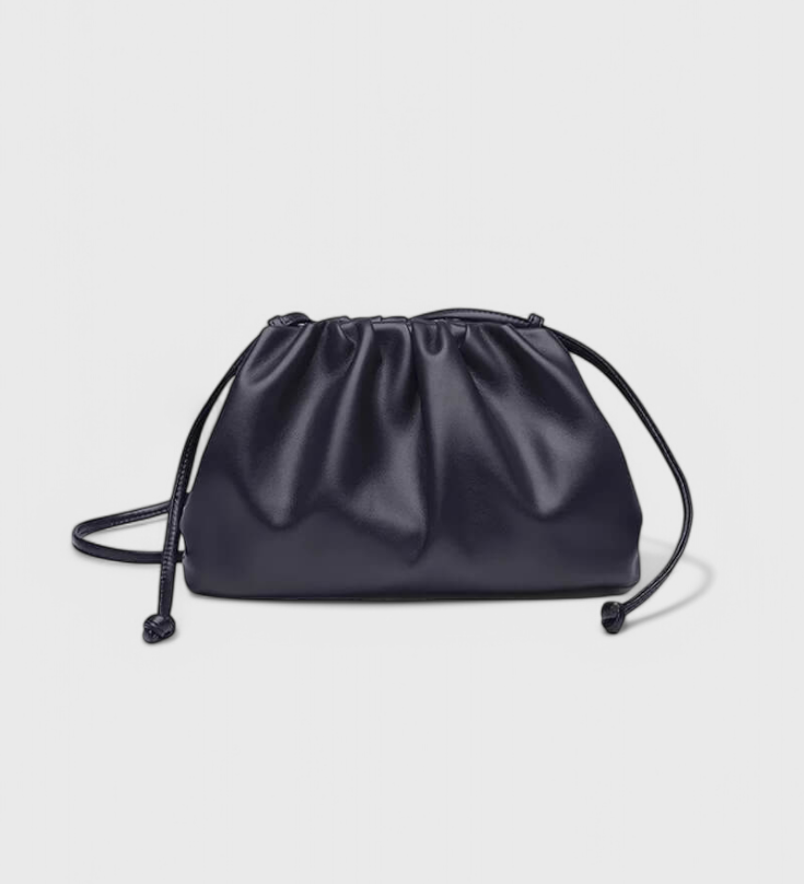 Sac Bandoulière Dalila