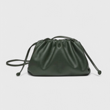 Sac Bandoulière Dalila