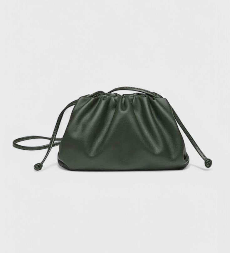 Sac Bandoulière Dalila