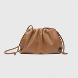 Sac Bandoulière Dalila