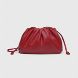 Sac Bandoulière Dalila