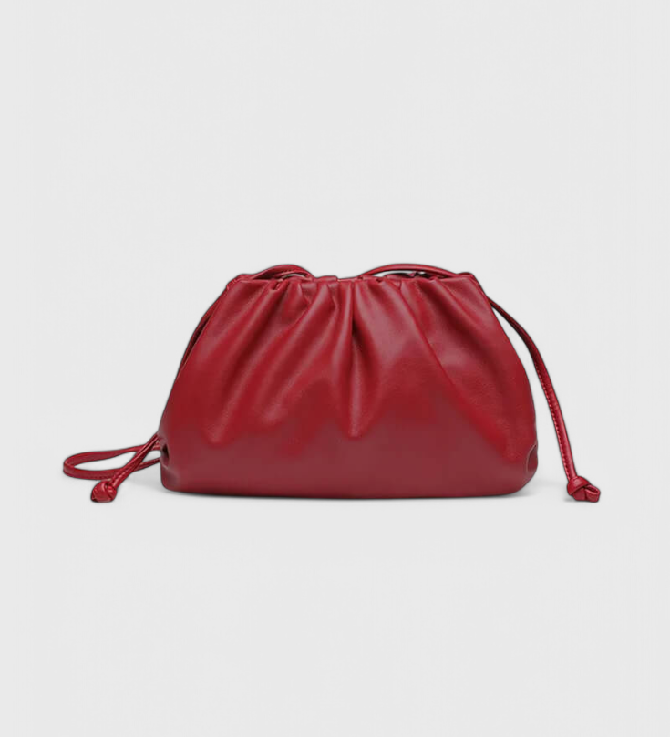 Sac Bandoulière Dalila