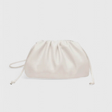 Sac Bandoulière Dalila
