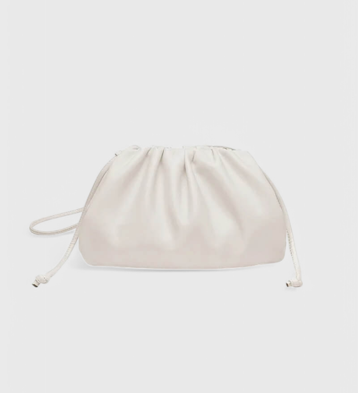Sac Bandoulière Dalila