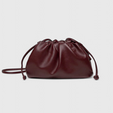 Sac Bandoulière Dalila