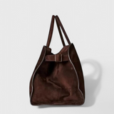 Sac fourre-tout Harlow