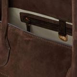 Sac fourre-tout Harlow