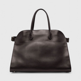 Sac fourre-tout Harlow