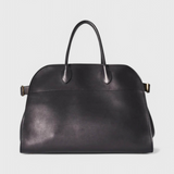 Sac fourre-tout Harlow