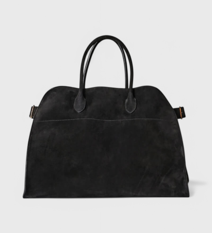 Sac fourre-tout Harlow