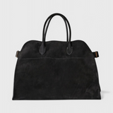 Sac fourre-tout Harlow
