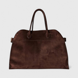 Sac fourre-tout Harlow