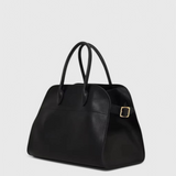 Sac fourre-tout Harlow
