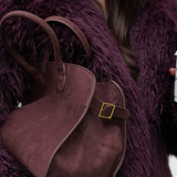 Sac fourre-tout Harlow