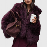 Sac fourre-tout Harlow