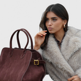 Sac fourre-tout Harlow