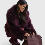 Sac fourre-tout Harlow
