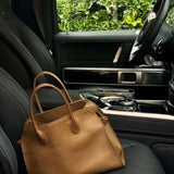 Sac fourre-tout Harlow