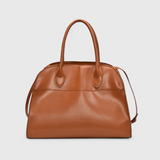 Sac fourre-tout Harlow